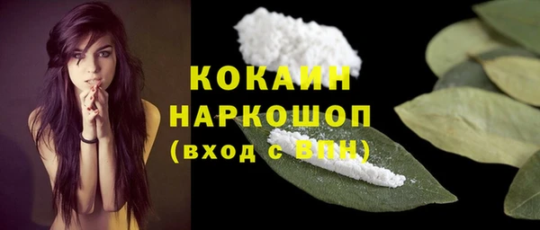 COCAINE Богородицк